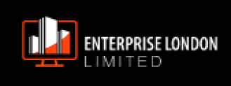 Enterprise London Limited (Энтерпрайз Лондон Лимитед) https://enterpriselondonltd.easy-technologies.net/