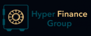 Hyper Finance Group (Гипер Финанс Групп) https://tm.hyperfinance-group.net/