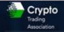 Crypto Trading Association (Крипто Трейдинг Асоциатион) https://cta-capitals.com/