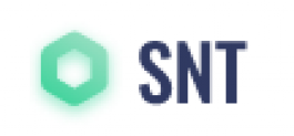 S-Group Ltd (SNT) https://sn-token.io