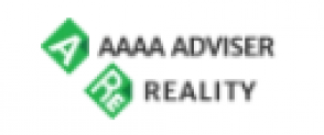 AAAA ADVISER LLC (Аааа Адвайзер ЛЛЦ) https://cgreality.ru