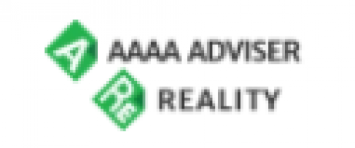 AAAA ADVISER LLC (Аааа Адвайзер ЛЛЦ) https://cgreality.ru