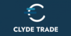 Clyde Trade (Клайд Трейд) https://clydetrade.pro