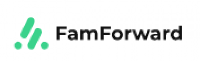 Famforward (Фамфорвард) https://famforward.com