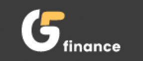 G5 Finance (Г5 Финанс) https://g5-finance.trade