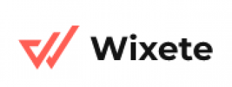 Wixete (Виксете) https://wixete.com