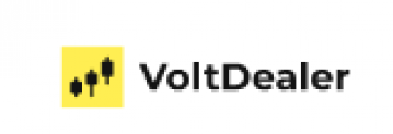 VoltDealer (Вольт Дилер) https://voltdealer.com/