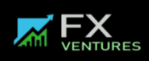 FX Ventures (ФХ Вентурес) https://fxventures.ltd