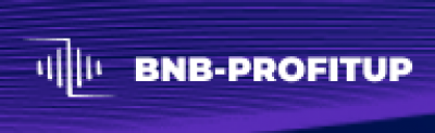 BNB Profitup (БНБ Профит Ап) https://bnb-profitup.com