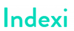 Indexi (Индекси) https://indexi.net