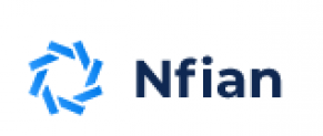 Nfian (Нфиан) https://nfian.com