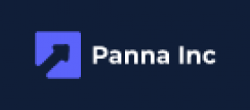 Panna Inc (Панна Инк) https://pannainc.com