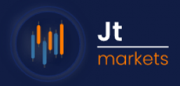 JT Markets (Джи Ти Маркетс) https://jt-markets.com