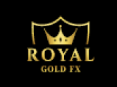 Royal Gold FX (Роял Голд ФХ) https://royalgoldfx.com