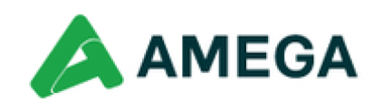 Amega Markets LLC (Амега Маркетс) https://www.amegaru.com/