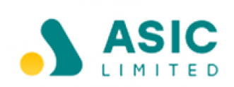 Asic LTD (Асик ЛТД) https://asicltd.com/