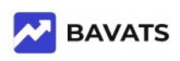 Bavats (Баватс) https://bavats.com/