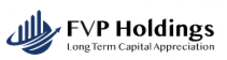 FVP Trade (ФВП Трейд) https://fvptrade.com/