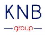 KNB Group (КНБ Групп) https://knb-group.org/