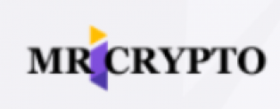 MrCrypto LTD (МР Крипто) https://mrcrypto.biz/