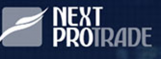 Next Protrade (Некст Протрейд) https://nextprotrade.com/