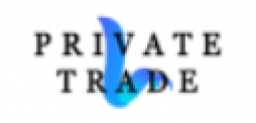 Private Trade (Приват Трейд) https://private-trade.best/