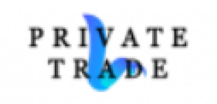 Private Trade (Приват Трейд) https://private-trade.best/