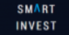 Smart Invest (Смарт Инвест) https://smart-invest.in/