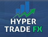 Hyper Trade FX (Гипер Трейд ФХ) https://hypertradefx.com