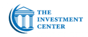 The Investment Center (Инвестмент Центр) https://investmentcenter.online