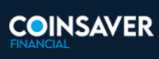 Coinsaver Financial (Коинсавер Финансиал) https://coinsaver.financial/