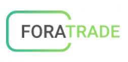 ForaTrade (Фора Трейд) https://foratrade.club/