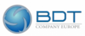 BDT Company Europe (БДТ Компани Европ) https://bdtcompany.de/