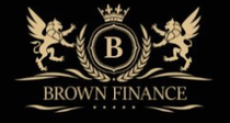 BrownFinance (Бровн Финанс) https://b-finances.com