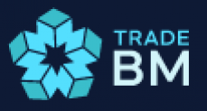 Trade BM (Трейд БМ) https://trade-bm.ai