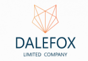 Dalefox Limited Company (Далефокс Лимитед Компани) https://www.dalefoxlimited.com