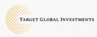 Target Global Investments (Таргет Глобал Инвестментс) https://target-global-investments.com