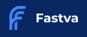 Fastva (Фаства) https://fastva.com/