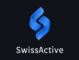 SwissActive (Свисс Актив) https://swissactive.pro/