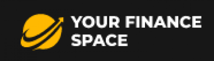 Your Finance Space (Юр финанс Спейс) https://yourfinancespace.com