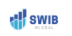 Swib Global (Свиб Глобал) https://swib.global