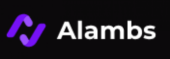 Alambs (Аламбс) https://alambs.com