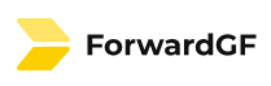 ForwardGF (Форвард ГФ) https://forwardgf.com