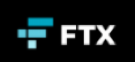 FTX (ФТХ) https://ftx.com/