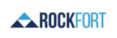 Rockfort GLOBAL FX (Рокфорт Глобал ФХ) http://rfmfx.com