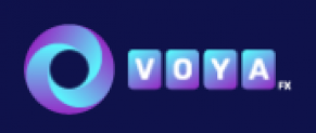 Voya FX (Воя ФХ) https://voyafx.com/