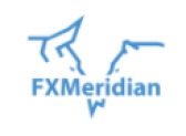 FX Meredian (ФХ Мередиан) https://fxmeridian.com