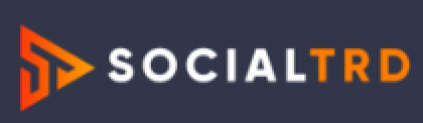 SocialTRD (Социал ТРД) https://socialtrd.com