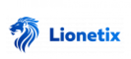 Lionetix (Лионетикс) https://lionetix.com/