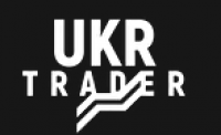 UKRTRADER (Славський Дмитро Владиславович) https://ukrtrader.com